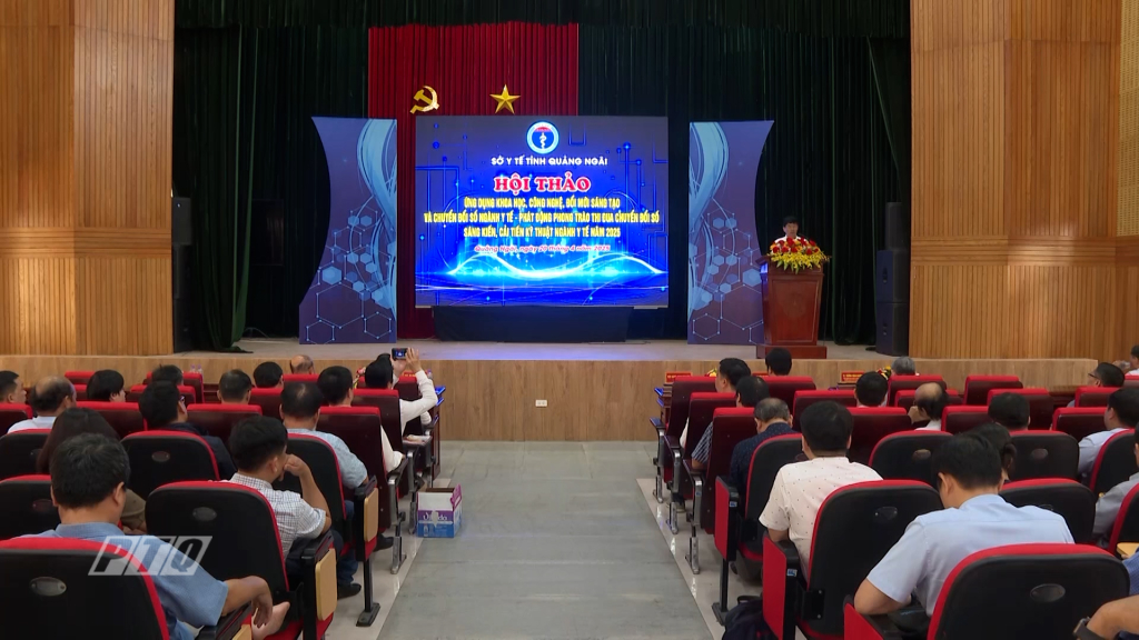 y,te,hoi,thao,13071821.jpg