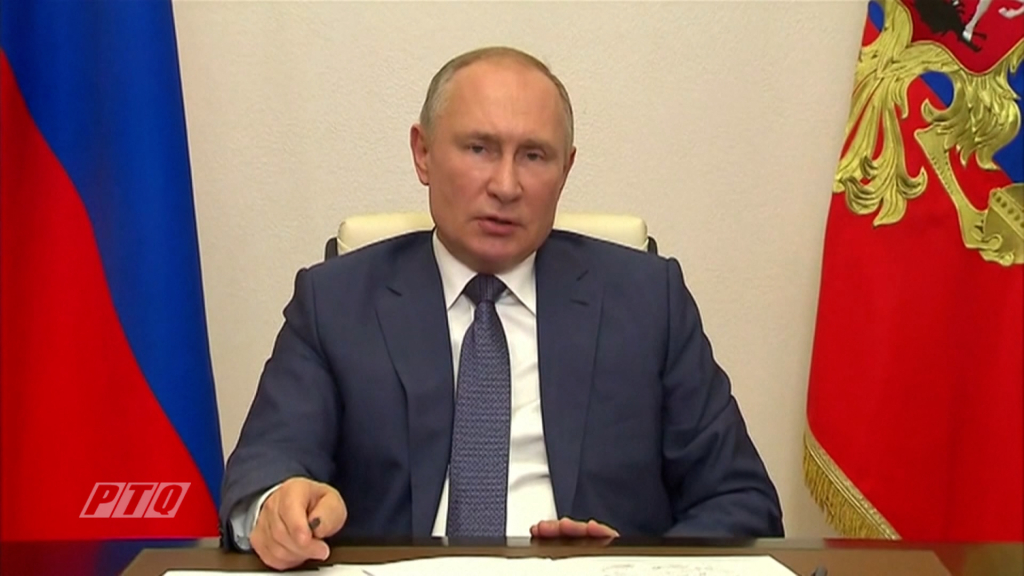 putin,11044022.jpg