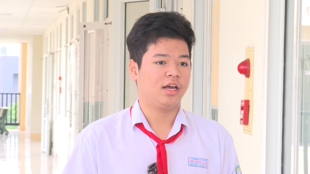 nen,tin,youtube,02,23,33,10,still288,21525523.jpg
