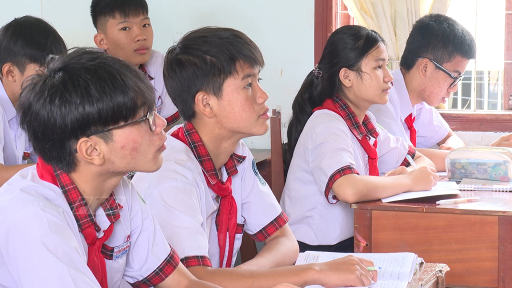 nen,tin,youtube,02,22,34,04,still286,21525623.jpg