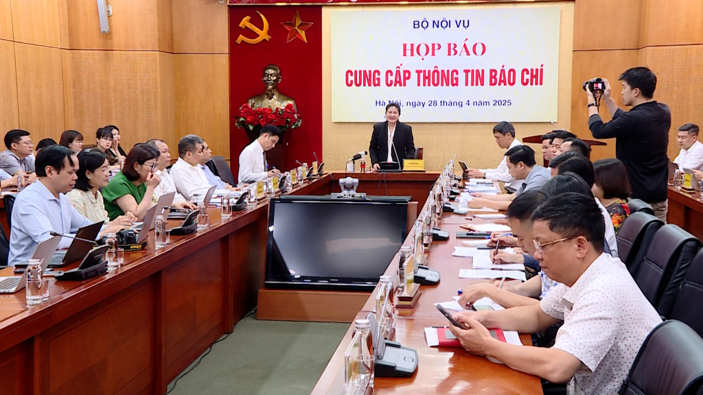 ca,nuoc,du,kien,con,3300,xa,sau,sap,nhap,mpg,02,37,02,01,still001,13294029.jpg