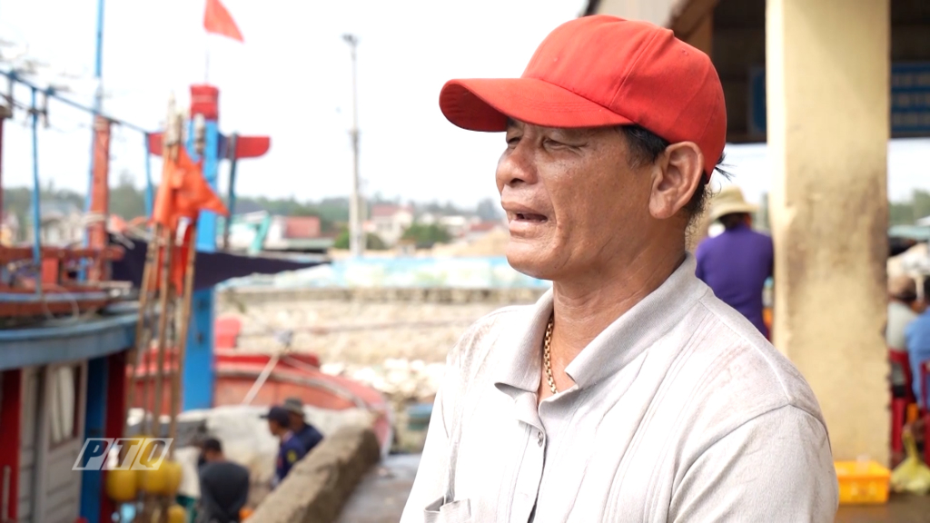 nguyen,cu,14220629.jpg