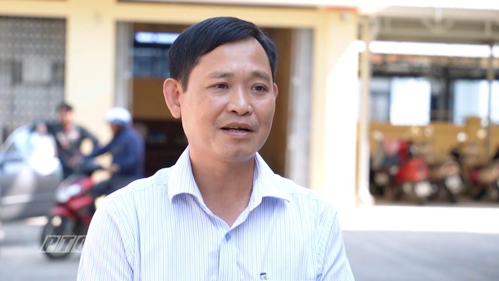 vo,van,hai,14233429.jpg