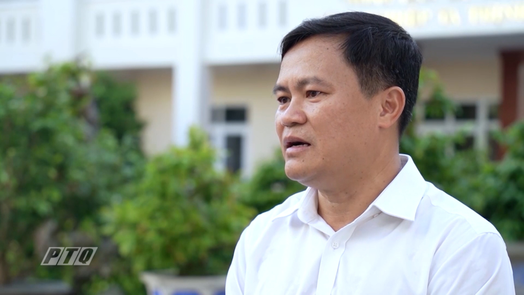 ho,trong,phuong,14240429.jpg