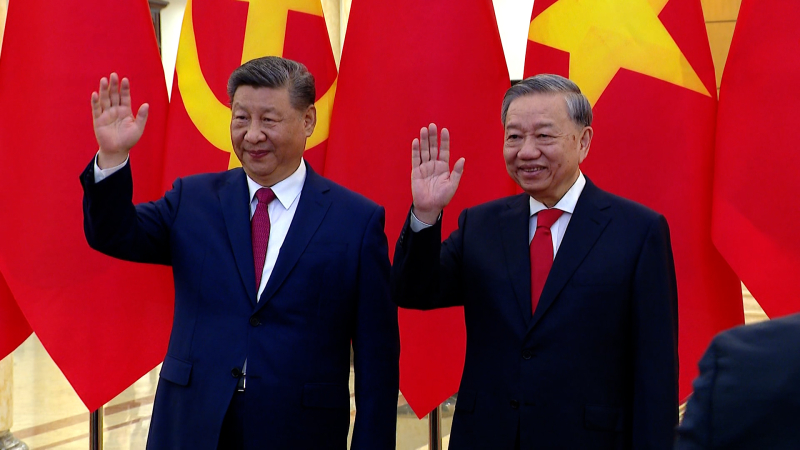 45 giây 1 chạm ngày 15/4