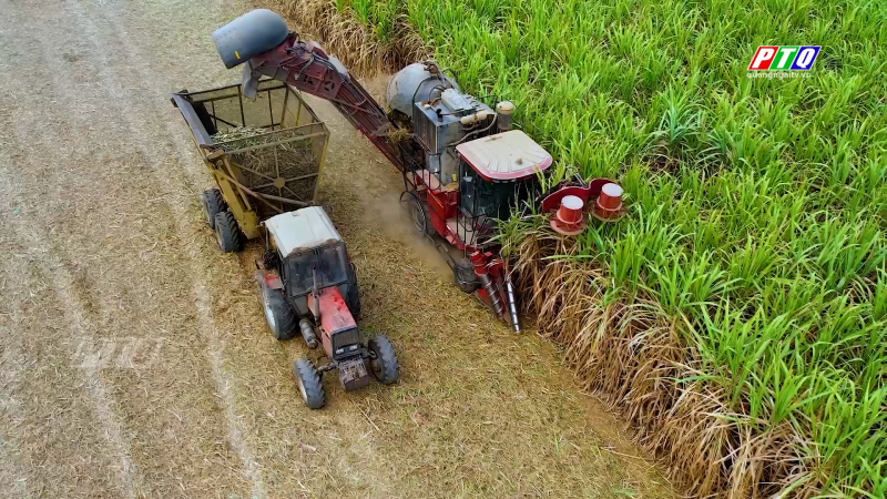 Đường An Khê, chất lượng tạo niềm tin