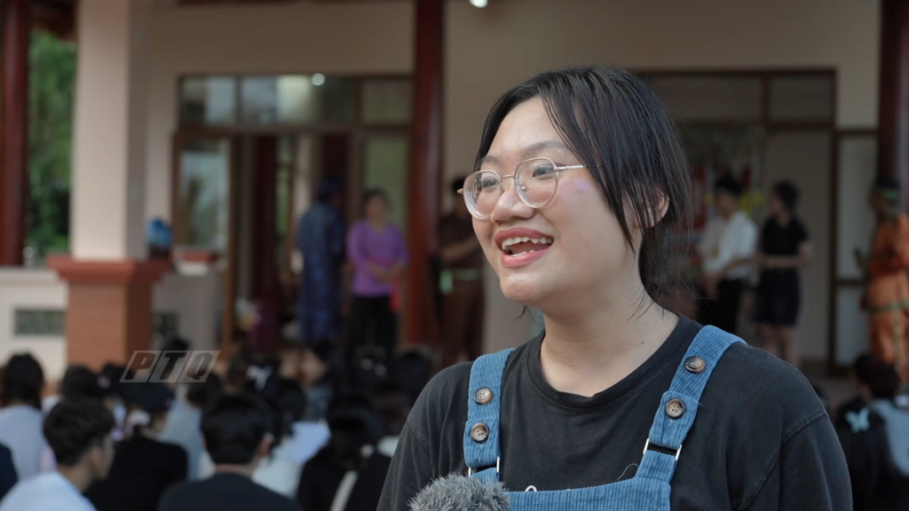 nen,tin,youtube,02,27,18,02,still352,18491809.jpg