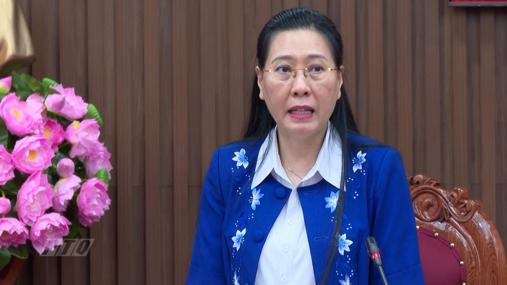 bi,thu,van,18213311.jpg