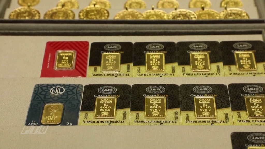 gia,vang,16151512.jpg