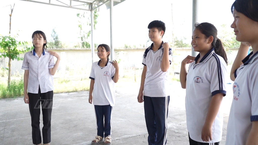 nen,tin,youtube,02,38,15,04,still410,22200118.jpg
