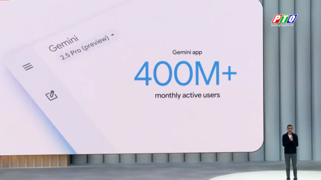 youtube,02,01,23,16,still6308,09262622.jpg
