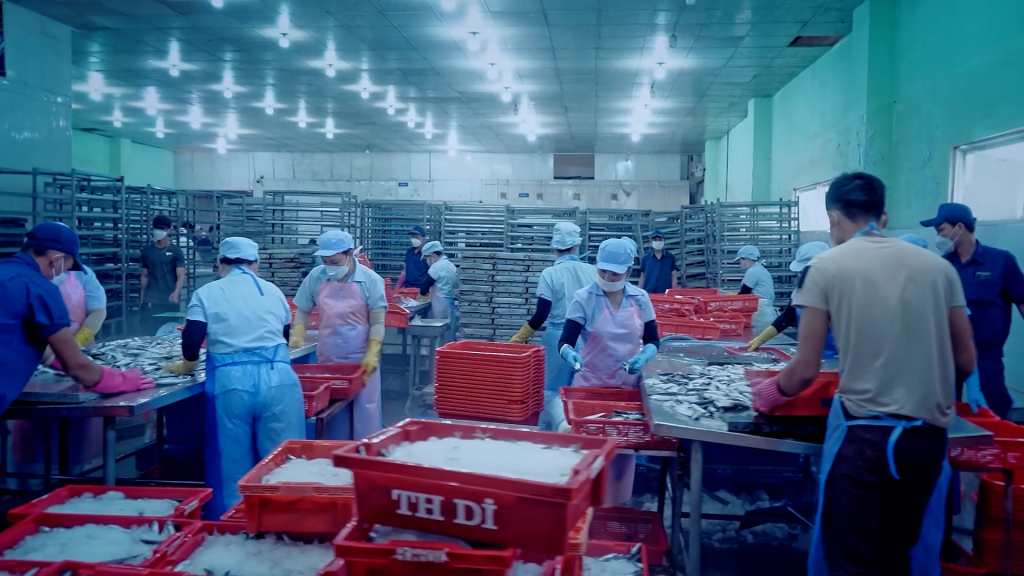 quang,ngai,tiem,nang,trien,vong,2024,mp4,00,02,52,13,still001,18011322.jpg
