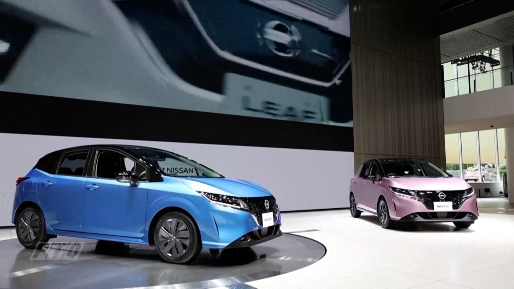 nissan,10540324.jpg
