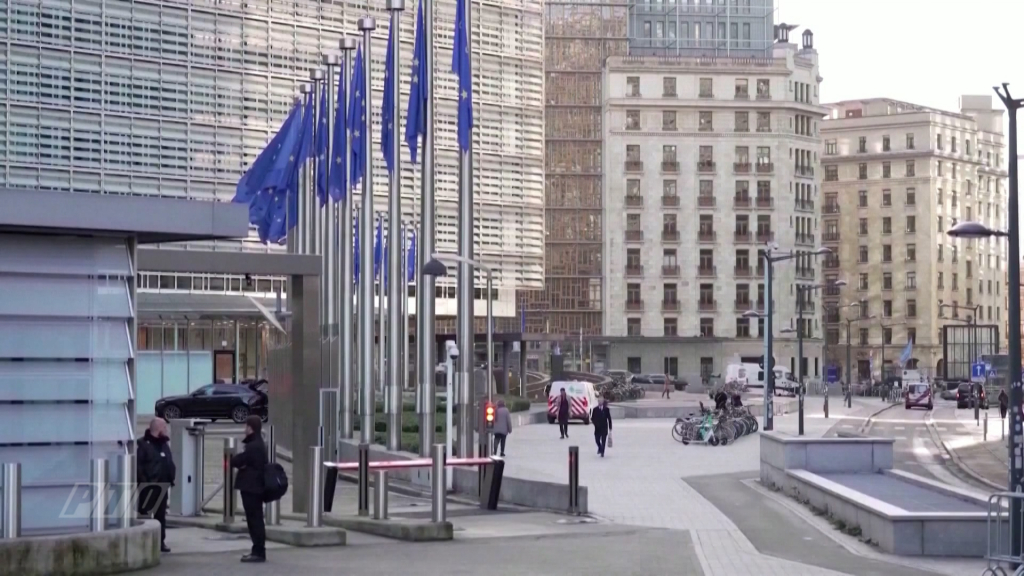 my,eu,10504526.jpg