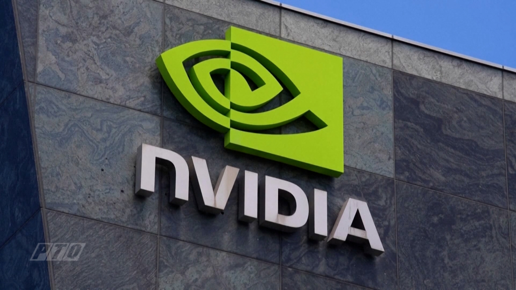 nvidia,10540926.jpg