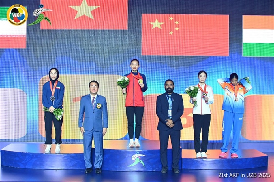 karate20dung,1748227543579,1748227544243854262411,12463126.jpg