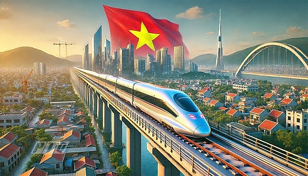 duong,sat,cao,toc,10593328.png