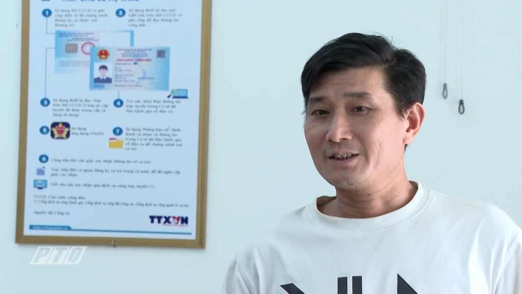 nguyen,van,nhan,11163628.jpg