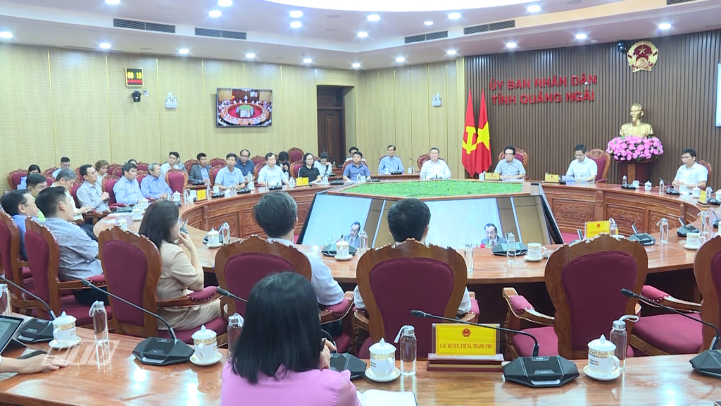 quangr,ngai,14270731.jpg