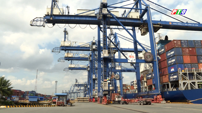 Việt Nam sẽ trở thành nền kinh tế lớn thứ hai ASEAN vào năm 2036