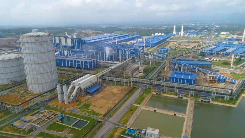 Phấn đấu mỗi năm thành lập mới 750 doanh nghiệp tư nhân