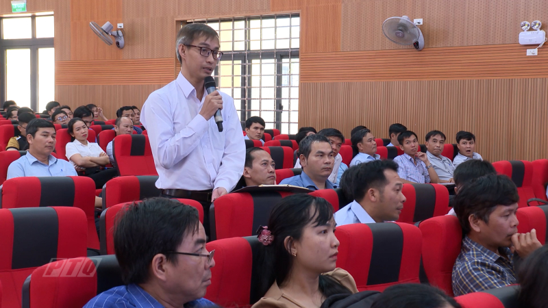 Đăng kí dự thi vào lớp 10 theo hình thức trực tuyến  