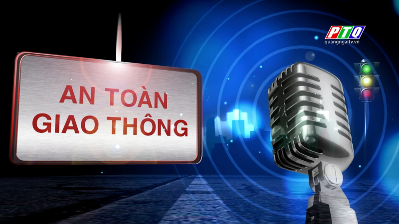 Tăng cường “phạt nguội” đối với trường hợp vi phạm trật tự an toàn giao thông