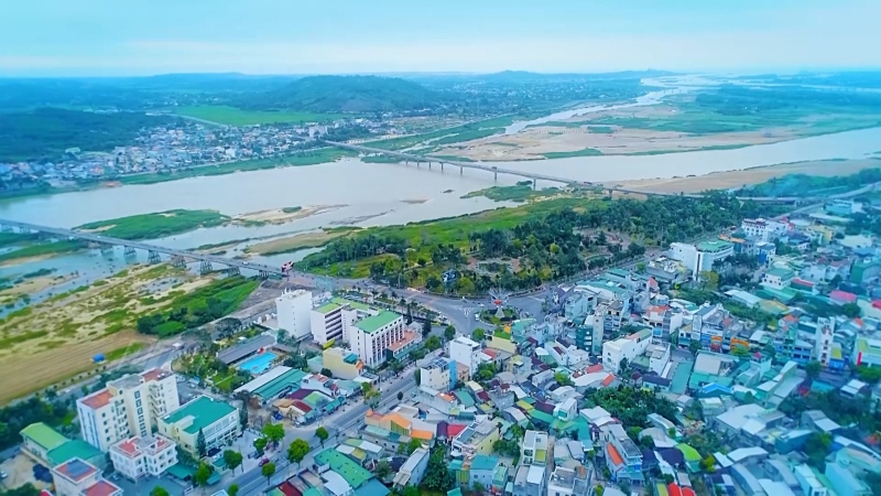 Tăng cường công tác thu ngân năm 2025