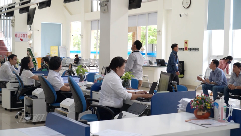 Chuyển đổi số để tăng tốc phát triển kinh tế số  