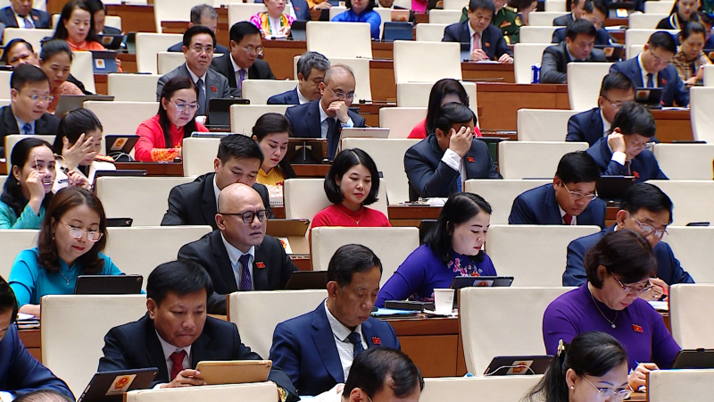 45 giây 1 chạm ngày 06/5