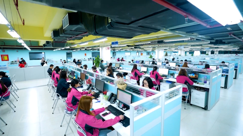 Cần chính sách bứt phá để thu hút vốn FDI