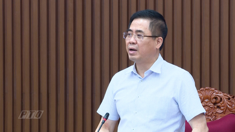 Tăng tốc giải ngân vốn đầu tư công