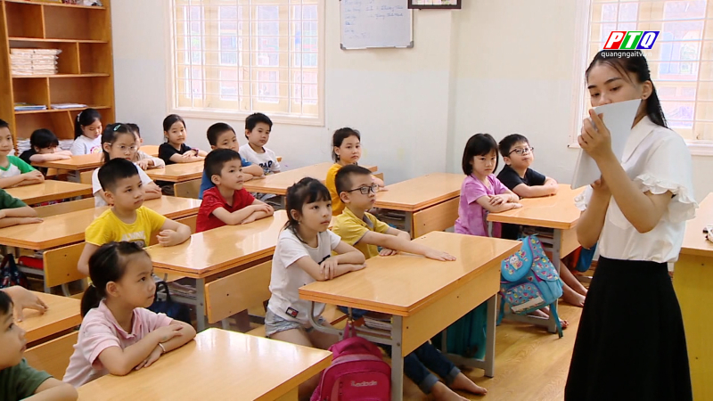 Mất cân bằng giới tính tại Việt Nam ngày càng nghiêm trọng