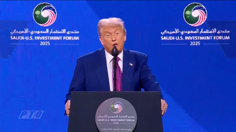 Mỹ tuyên bố sẽ dỡ bỏ trừng phạt Syria