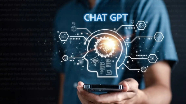 Trường y đầu tiên tại Mỹ đưa ChatGPT vào giảng dạy