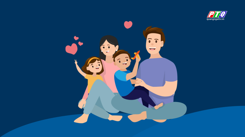 Nghiên cứu chính sách hỗ trợ phụ nữ sinh đủ hai con trước 35 tuổi