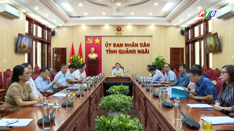 Toàn quốc giảm hơn 1.800 vụ tai nạn giao thông trong quý I/2025