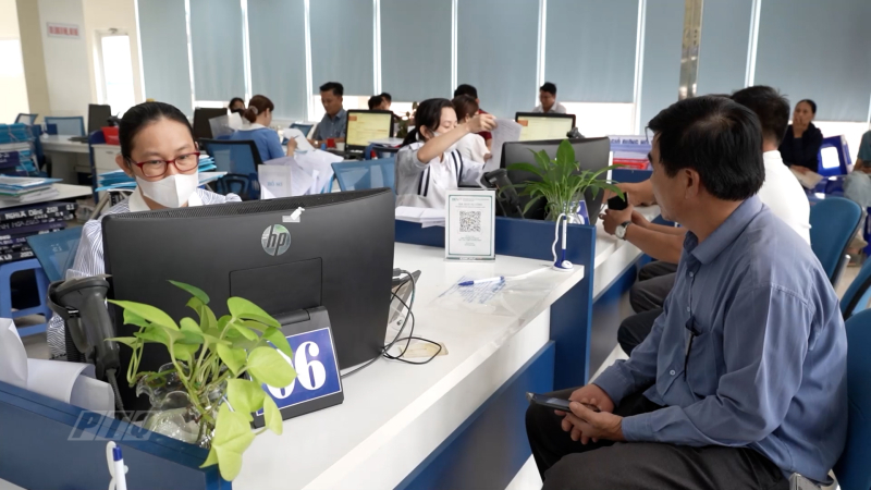 Kế hoạch hoạt động khoa học công nghệ và chuyển đổi số năm 2025