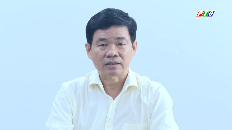 Quảng Ngãi chủ động phòng dịch COVID -19