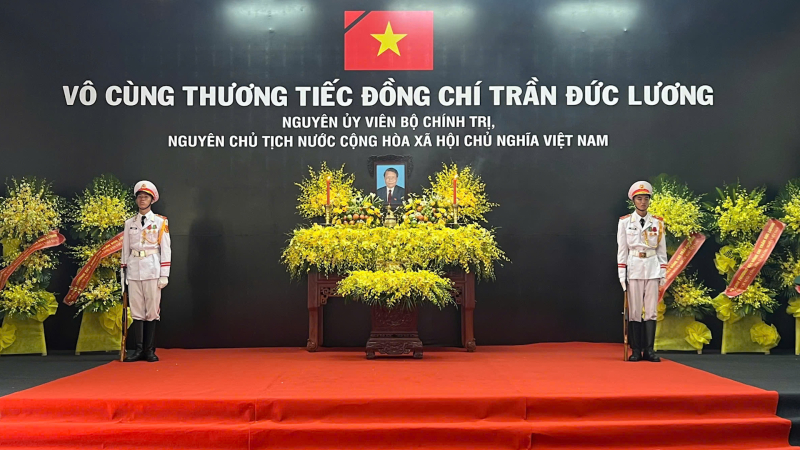 45 giây 1 chạm ngày 24/5