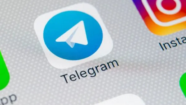 Chặn ứng dụng Telegram tại Việt Nam do có dấu hiệu vi phạm pháp luật
