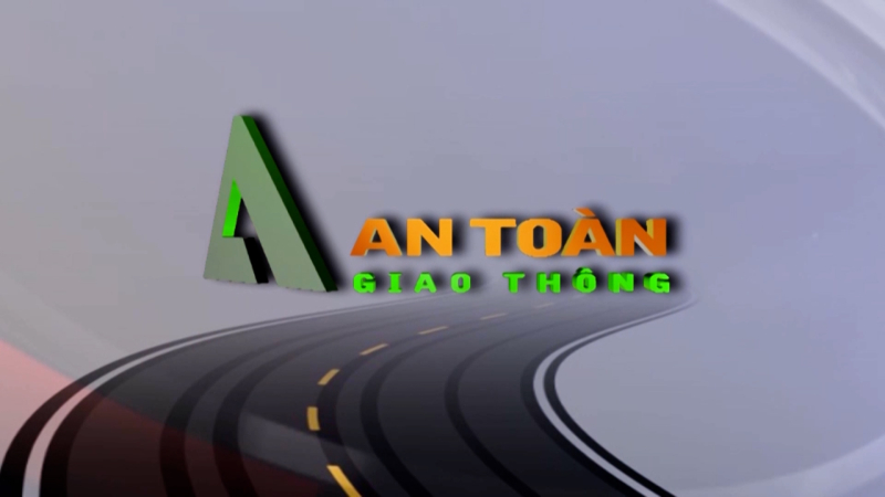 An toàn giao thông 24/5/2025