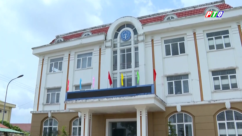 Từ 01/7 thay đổi quy định về thu nhập đ&oacute;ng BHXH tự nguyện