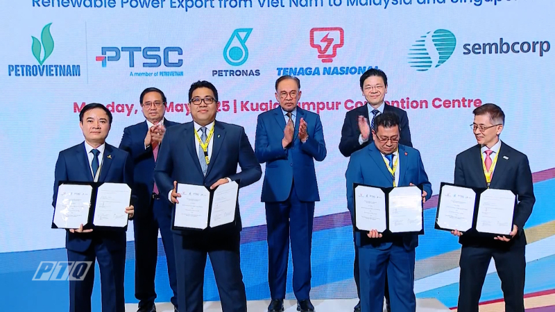 45 giây 1 chạm ngày 27/5