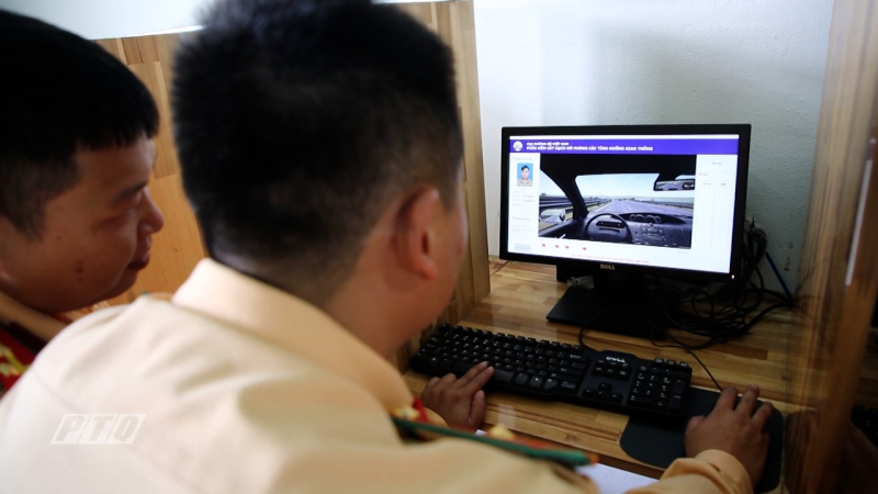 Thi l&yacute; thuyết l&aacute;i xe sẽ d&ugrave;ng 600 c&acirc;u hỏi mới từ ng&agrave;y 01/6