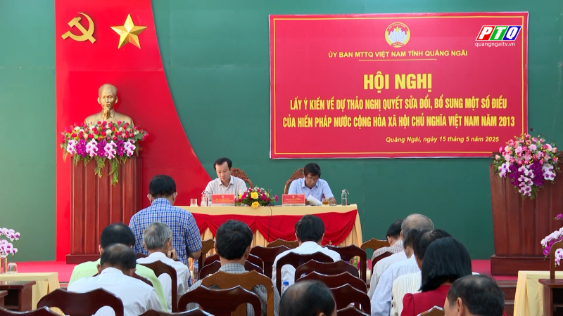 Cần giữ nguyên quyền chất vấn Chánh án Tòa án Nhân dân và Viện trưởng Viện Kiểm sát Nhân dân