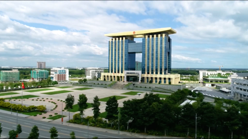 45 giây 1 chạm ngày 28/5