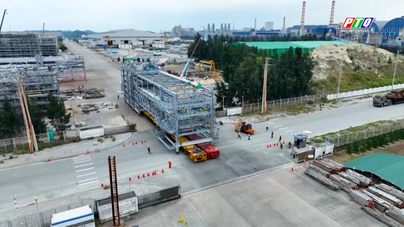 05 khó khăn hàng đầu của doanh nghiệp trong năm 2024