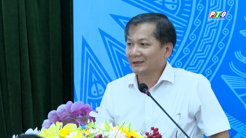 Đánh giá kết quả Đề án quy hoạch phát triển và quản lý báo chí 
