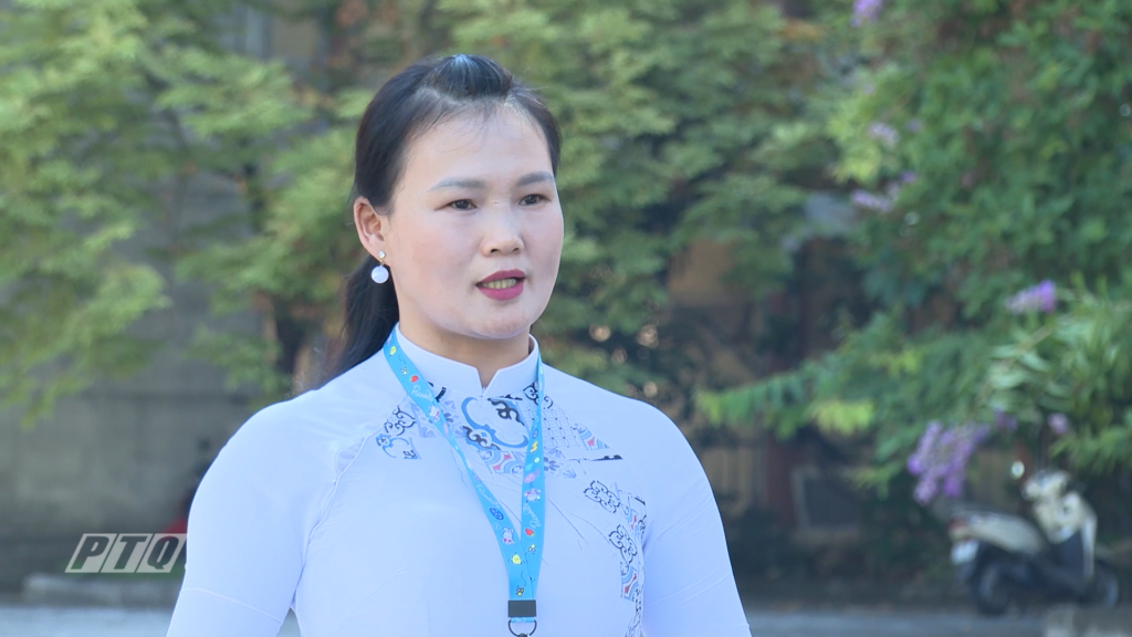 kim,hue,17331202.jpg